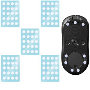 }EX\[aninakoėp1006mmėp}EX\[upeICEQ[~O}EX苭ϋvᖀCʗpv~A~`EhGbW(6mm100蔒)