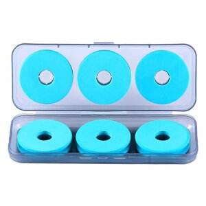 Unikatod|ނ莅[ی^d|d|[CCXv[^тȒPނ蓹{rP[Xt(6d|+[P[X)