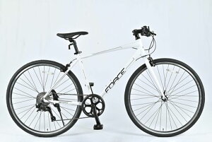 TMTJNXoCNA~7iFORCECaroline80CzCg܂肽݃nhS҃J[l