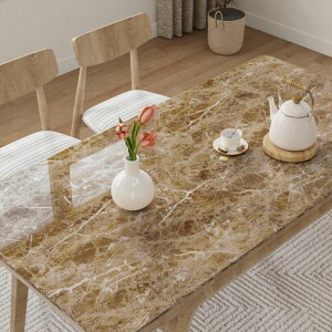 CRE8TIVECNV[gǎV[嗝ΕؖڒhϔM^TCYCtH[DIYSҌLb`{[hVӂ܎ꏰ։ʔЖ؃uEǎ̏ォc