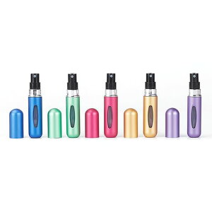 YONGDINGAg}CU[Xv[pt[lߑւpe퍁RȂvbV^b`[5mlRpNg^ѕ֗5J[(5{Zbg)