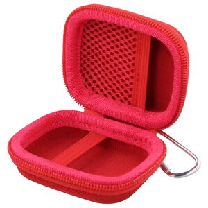 co2CREA݊iemojam(GW)MNV[sN[P[Xbh]co2CREA