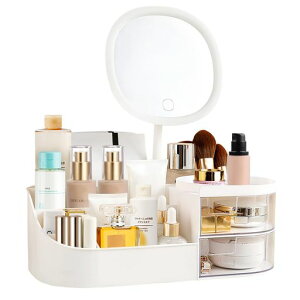 Y-Stepϕi[{bNXCN{bNXXLPA[eʃRX[ϋvȒPoꉻϕi[CN[ϕi[[P[X[֗fXNIc