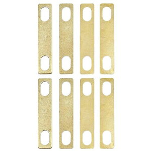 LOYELEY�M�^�[�l�b�N�V��8Pcs�l�b�N�V���M�^�[�l�b�N�V���C���M�^�[�x�[�X�p�y��A�N�Z�T���[�l�b�N�Z�b�g�V�����y�퐻��҃c�[��