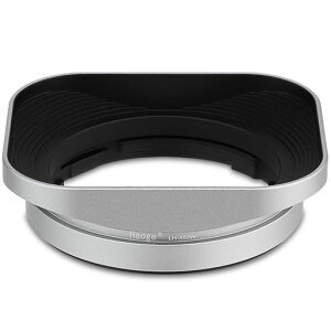 HaogeLH-X50WolbgXNGA^Yt[hxmtCtWmXF50mmF2RWRYX-Pro3X-T5X-T3X-T50X-T30X-E4X-M5X-A20X-E3X-H2p
