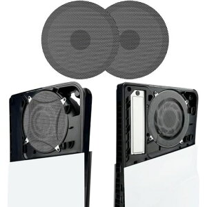 PS5Pro/PS5slimΉ2_XgJo[lbgAPS5Proq[gVNoAybgуA`_XgJo[hoPlayStation5ProwhCuo[W/fW^o[WQ[R\[ANZT[