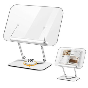 ubNX^hǏ܂肽݃NAAN360°]Kipx^ю[֗ubNz_[{PCX^hML䗿{GwK׋p