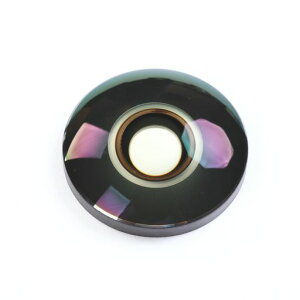 TinkerBoldX|[cJ1C`pm}JYInsta360OneRSLeica1C`Klp