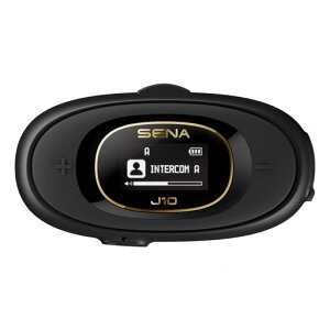 SenaJ10oCNpBluetoothCJy{iz4lʘbΉHDXs[J[ڃCJGPSē/yĐ/ʘb\LCDʕteʃobe[jo[TC^[RΉubN