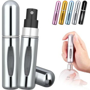 Ag}CU[{gꕔ[U^b`[펝^тɕ֗RȂlߑւ~j{gւpeXv[t̂gїpAg}CU[c