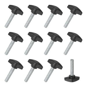 MMETERXITY12pbÑT˂M8x35mmTEBOmu؍H/@B/up̃vX`bNTnhNsOmuߕtpXbhT˂