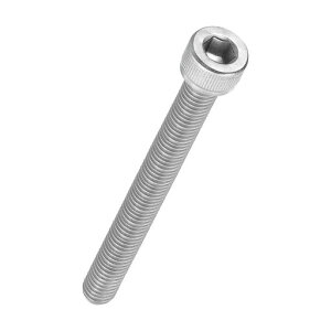 Kozelo\PbgwbhLbvXN[5-[M8-1.25x85mm]304XeXX`[tXbhA\PbghCudC[^[3Dvgt@GWpVo[