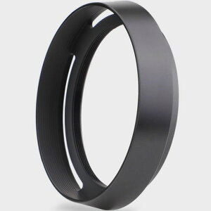 Haoge^Yt[hVF[hLeicaQ3Q3-43Q2Q-PQPqTyp116Typ116JpubNLbvtLH-LQOB+FLC-49