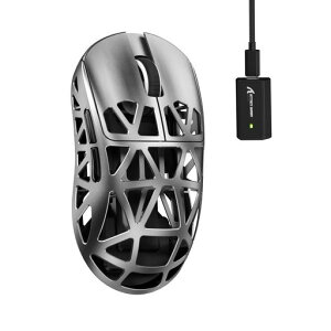 MAMBASNAKExATTACKSHARKR2}OlVE}EXQ[~O}EX8k}EXPixArtPAW3950ZT[47gy3[hڑBluetooth/2.4GCX/USB-CL_u`l