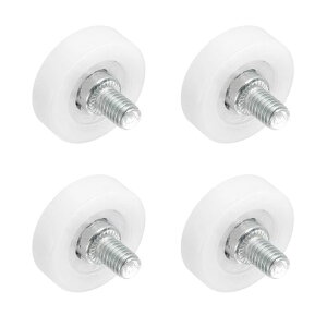 ChasCoCoo[[ipv[[a19mm4Zbgov[[pzC[xAOv[[lW^CvzCg