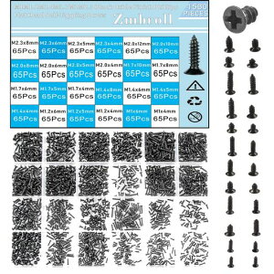 Zmbroll1560ubNtbgwbhZt^bsO˂M1/1.2/1.4/1.7/2/2.3~jNXhCuMȃlW؍H^t@Xi[˂24TCYlߍ킹LbgdqDIYp