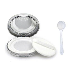 YAARUJEEpE_[P[X5g1.5cmRXlւeX|WptttgїpbVBBN[t@f[V