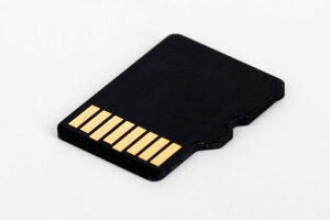 SDJ[hfW^tHgt[p32GB