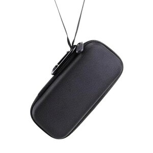 WAIYUJP[P[X݊Insta360X5/X4ANVJیLO[P[X