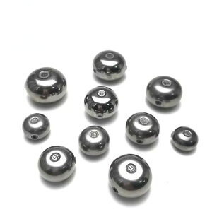 3Zbg⃉o^Co^OXewbh^CowbhI45g60g80g100g120g150g180g200gv[V(3Zbg(60g))