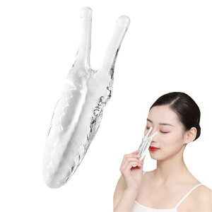 TRXނ肩v[g@ObY@؂̉Ppv[gȂ߂JbTgтɕ֗(F)