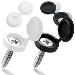 rXσrXlWJo[tbvیJo[BJo[Jo[a10mm/5.3mmlWJo[lWBv[gLbvŒ藯80ZbgAXN[BJo[vX`bNPc