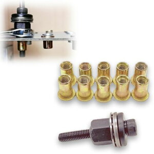 uChibgxbgZbgxbgibgnhxb^[Zbgy10zM6nhxbgibgxbgibg蓮twbhibgZbgxbgHԃtgXc