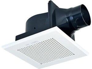 �O�H�d�@(MITSUBISHI ELECTRIC) �V�䖄���`���C�� �ᑛ�� VD-13ZSC14