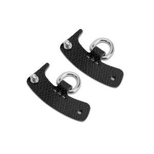 TUKYWANobOό`ANZT[~jVXgbvpAU[V_[Xgbvp`t[LqnhobONX{fBobOϊ(ubNVo[)