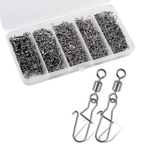 ނXCxXibvTJXibvtXCx[OXCxtXibvނRlN^[5TCY210Zbg