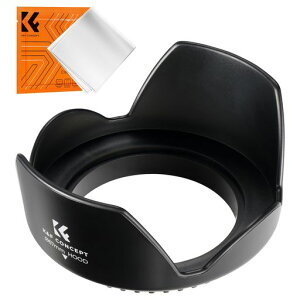 K&FConceptYt[h(ta67mmlWR~eJΉ݊i)WYpԌ`ی샌YvXeBbNYJpANZTLmƃjRȂǃJɑΉ