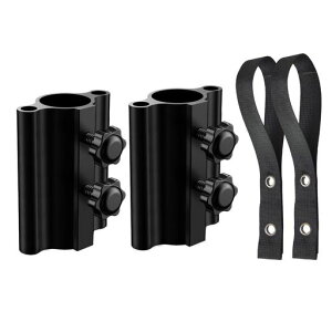 SevayCaptaineg|[Œx[X^[v|[Œz_[Lms[|[ŒA~jEfތyʂŎ^тeՒa23-36mm̃eg|[ɑΉߕtlWc