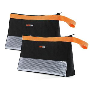 WISEPROHobOc[obOH|[`obO^hH[ϖՃIbNXtH[hntCƓdCƒAEghAp233x8x20cm