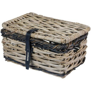 BASIL(oW)]ԗptgJSoXPbgfBWSJo[tO[/ubN