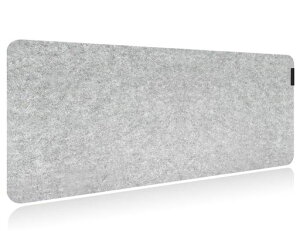 excoviptFgfXN}bgA~߃fXNpbhAKȃfXNveN^[AItBX/ƒ/Q[/̂߂̑ϋv̂fXN}EXpb80x30x0.3cmD0298