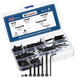 KozeloZpt{g360M3\PbgwbhLbvXN[{gibgA\[gg[M3x16/20/25/30/35mm]|S˂tF_12.9ZplW3Dv^[p`t