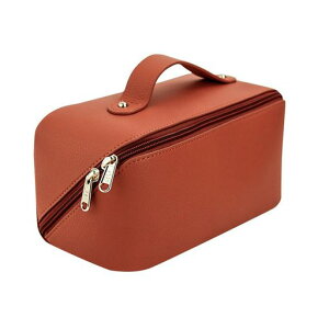 σ|[`eʃCNobORXd؂|[`ϕi[傫ߌyʖnht@Xi[tϕi[obORXP[XRXobO@\ʗp|[`oX[|[`c