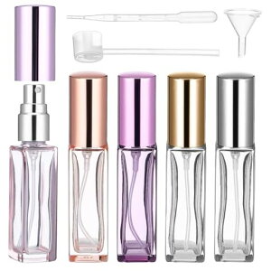 KXz{g10Ml5{Zbge3MlXg[ERlEtAg}CU[spE^ѕ֗