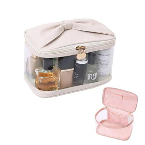 Tumecos{ϕiܖhϕiP[X[ܑ@\hgC^[obOCN[ܐʗpi[܌yʂőe(zCg)