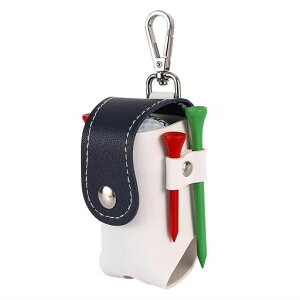 DKJLSTORESt{[P[XSt|[`JritStpiSt{[|[`PUȒPEyʃlCr[u[