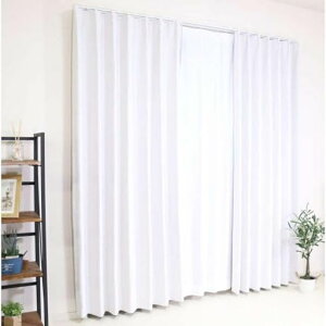�R�[�i���I���W�i��LIFELEX�h��+�Ռ��J�[�e���O���E�X100x200cm�A�C�{���[