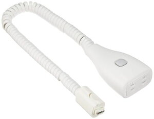 �p�i�\�j�b�N(Panasonic) �Ɩ����z�� �V���b�v���C�� ���[���[�R���Z���g 1800 DH8550