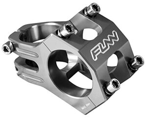 Funn�t�@���h�D��(Funnduro)MTB�X�e��35mmx35mm�n���h���X�e��-�N�����v���a:35mm-�}�E���e���o�C�NBMX���]�ԂɓK�p�o�C�N�n���h���X�e��(����:35mm�O���[)