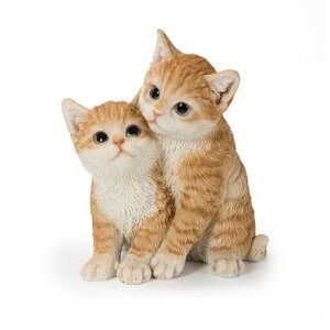 E[rAYgL14.5x14x17.2cml`tBMAuAj}K[flRH20455-1