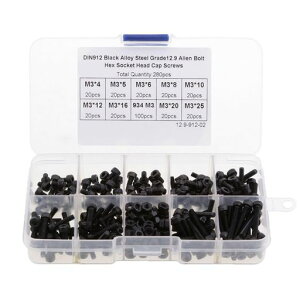 PENGLIN280Zpt{gLbv{gZpibgM3Zpt{gƃibgZbgLbvwbhS˂[P[Xt