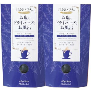 GXeCXyVezbƃoXpbN40gx32Zbg(v6)hCn[uA[OCx_[̍