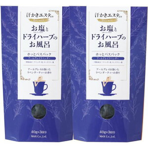 GXeCXyVezbƃoXpbN40gx32Zbg(v6)hCn[uA[OCx_[̍