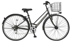 ySgzz27^A^VeBS-DO6iBAAKLEDCg1.2mm`[uOVu[L}bgubN