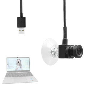 WEB�J���� �E�F�u�J���� HD1080P 80°�L�p�ڐ������� ���^ ������ʂɌŒ肳�ꂽ�z�Օt�� 200����f �p�\�R���J���� skype�AZoom��c�pPC�J���� �����}�C�N