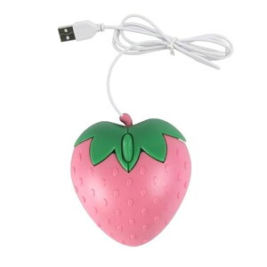 USBL}EX^킢t[cC`Š`USB~jw}EX|[^uqpPC/m[gp\R/Rs[^[ɑΉ(sN)